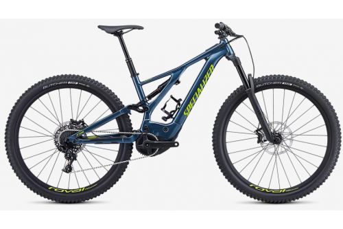 Rower elektryczny górski Specialized Turbo Levo Men Comp 29 2019